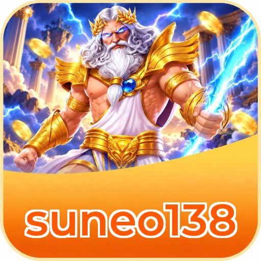 Panduan Download suneo138