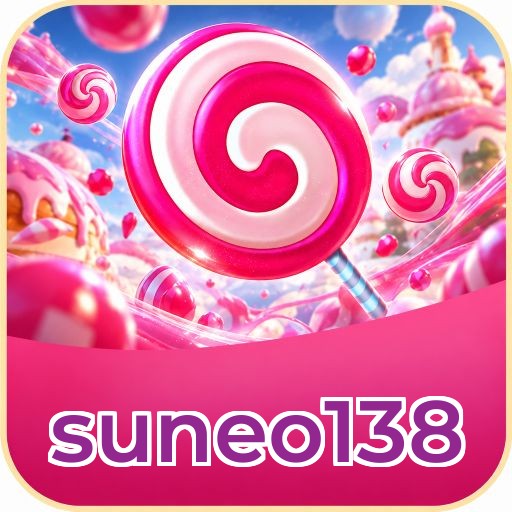Update suneo138 Versi 4.8.2