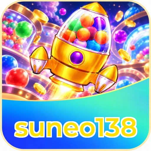 Update Terbaru