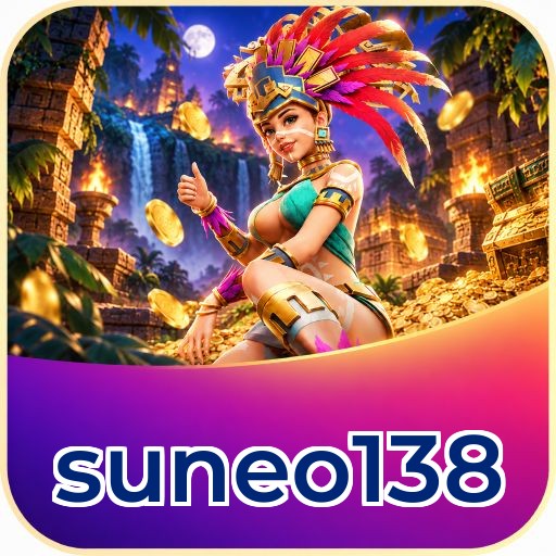 Verifikasi APK