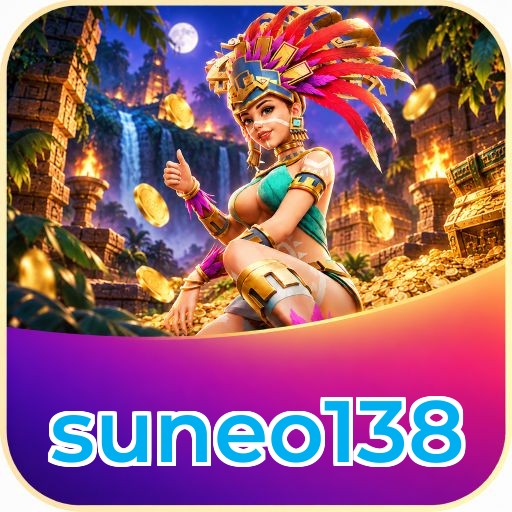 Fitur suneo138